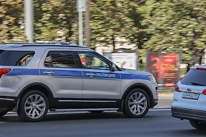 Металлорамки в челябинской школе выключили за несколько дней до нападения