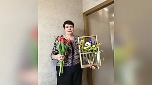Учительница рассказала, как удалось отбить нападение школьника в Челябинске