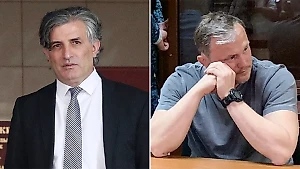 Адвокат раскрыла, какое наказание ждёт Пашаева и Блиновского после истории с мошенничеством на 45 млн