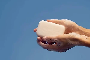 Неправильное хранение превратит мыло в биологическое оружие, предупредил эксперт