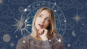 Чего опасаться знакам зодиака на неделе с 23 по 29 сентября — рунический гороскоп 