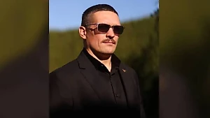 Политолог пролил свет на отношения Польши и Украины после задержания Усика