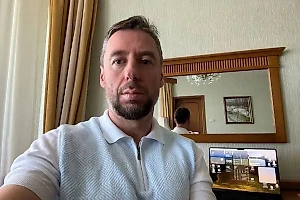 Владислав Бакальчук рассказал, с чего начался громкий конфликт в офисе WB