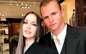 В Госдуме высказались о футболистах, ведущих шикарную жизнь в разгар СВО