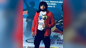 Стали известны личности двоих погибших во время перестрелки у офиса Wildberries