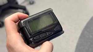  Израиль давно готовил подрыв пейджеров в Ливане