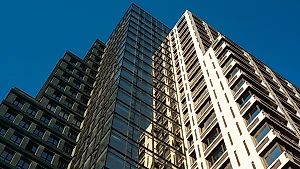 Названо неожиданное последствие подорожания ипотеки в России