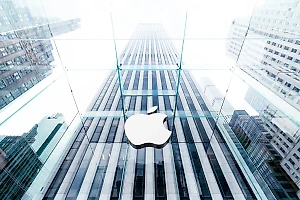 Суд выбил из Apple миллиарды неуплаченных налогов для Ирландии