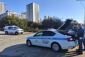 Причиной взрыва в Екатеринбурге могла быть диверсия