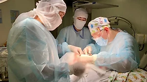 Кора осины не помогла жительнице Бурятии излечить рак, и теперь она попала в онкодиспансер