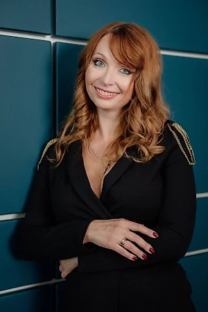 Если предложение помощи раз за разом отклоняют, аргументируя это собственными возможностями, мужчину это сначала задевает, потом лишает инициативности, а затем и вовсе отталкивает от женщины.