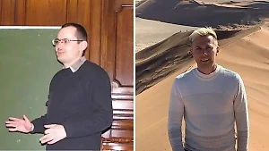 Брат и партнёр Дурова могут ускорить расследование ценой своей свободы, рассказал юрист Life.ru