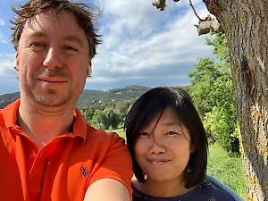 Хозяев Wildberries предупредили о риске остаться у разбитого корыта из-за спора на 27 млрд