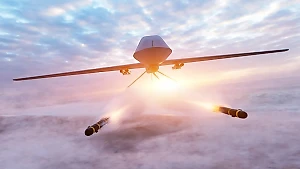 Что делать при атаке БПЛА: 5 способов остаться в живых