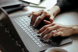 Названы самые престижные профессии в России