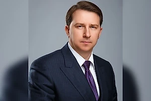 Экс-мэр Сочи Копайгородский ушёл на СВО и теперь служит в ЛНР