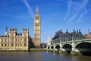 Британия возмутилась высылке своих дипломатов из России и прикрыла шпионаж «защитой интересов»