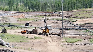 Обозреватель подсказал способ сильно ударить по Европе и США