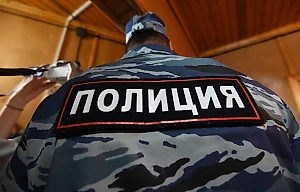 Убийца собственных внуков сама нашлась в Крыму через 25 лет после расправы