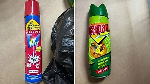 Прокуратура назвала основную версию в деле об отравлении семьи под Красноярском