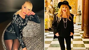 В ГД объяснили, почему Орбакайте распродаёт шикарные квартиры и дачу Пугачёвой