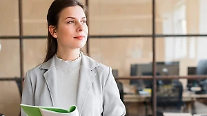 Каких профессий коснётся индексация 1 октября