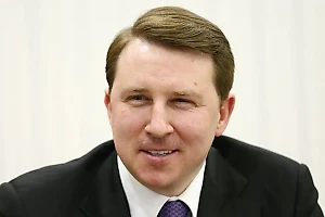 Каким богатством владеет семья задержанного на СВО экс-мэра Сочи