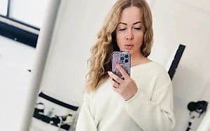 За похищение и зверское убийство бизнес-леди из Балаково задержана жена её любовника