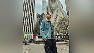 Суд взыскал долг с уехавшего из России внука Пугачёвой