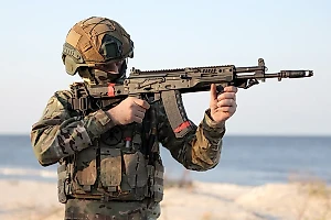 Зачистка в Угледаре продлится неделю, почему Россия не торопится уничтожать плацдарм ВСУ под Курском, ситуация на 28 сентября