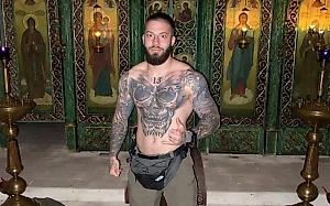 Под Курском уничтожили иностранных наёмников ВСУ из списка «Злых русских хакеров»