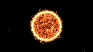 Земле предрекли катаклизмы планетарного масштаба из-за роста активности Солнца