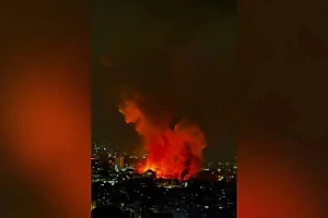 ЦАХАЛ сообщил о ликвидации командира ракетного подразделения «Хезболлы»