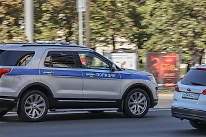 Пермяк признался в жёстком убийстве приятеля