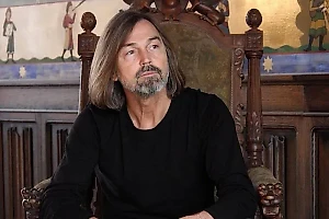 Никас Сафронов поможет избитой в Ульяновске пенсионерке