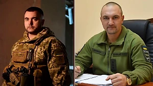 Осаждённая в Угледаре бригада ВСУ заимела нового командира, заявили в Раде