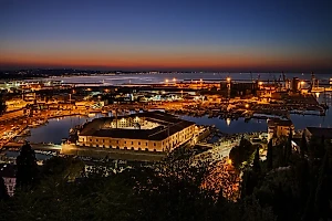 Пентагон планирует отправку дополнительных войск на Ближний Восток