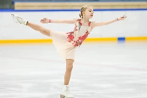 Тарасова в недоумении от иска Плющенко на 1,8 млн против ушедшей к Тутберидзе фигуристки