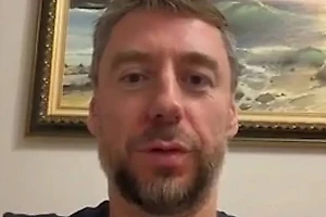 Бакальчук из дома вышел на связь после атаки на офис Wildberries