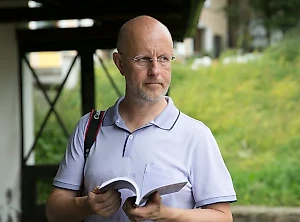 Гоблин оценил идею убрать теорию Дарвина из школьной программы