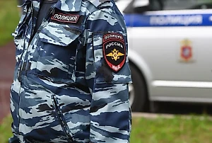 Задержана наводчица ракетных ударов ВСУ по России