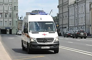 Родители насмерть отравившихся под Красноярском детей тяжело переживают утрату