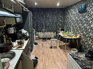 Стала известна возможная причина гибели четверых детей в Сибири