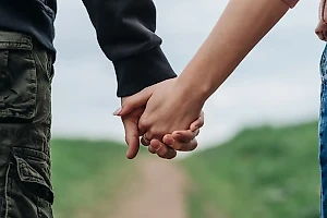 Более 770 жителей Курской области пропали с начала августа, сообщил Смирнов