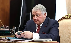 Ковальчук: Курчатовский институт создаёт новую нейроморфную микроэлектронику