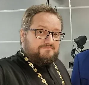 С тех пор икона стала ещё более почитаемой на Руси. Пётр Первый после победы вернул её в храм в серебряном окладе с украшениями.