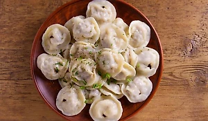 Мать раскрыла детали смертельной трапезы, убившей четверых детей