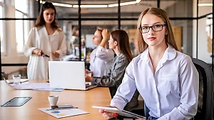 Составлен топ-3 знаков зодиака, которых лучше держать вдали от команды