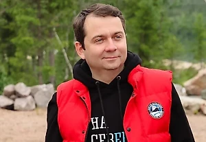 Мурманский губернатор впервые после покушения вернётся в Апатиты и встретится с жителями