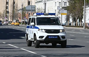 Отец убитой на Урале школьницы поделился страшными деталями дела